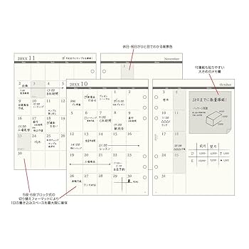 2020購入書き込みなしファーストマニアルA 5科目セット 2020購入書き込みなしファーストマニアルA 5科目セット 2025年
